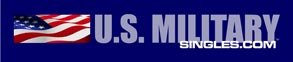 Photo du logo US Military Singles