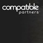 Partenaires compatibles