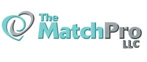 MatchPro logosunun fotoğrafı