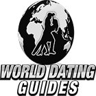 Welt-Dating-Guides
