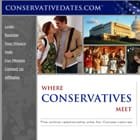 Konserwatywne daty