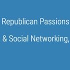 Passions républicaines