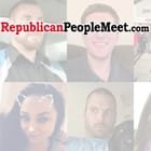 RepublikaniePeopleMeet