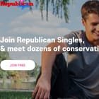 Célibataires républicains