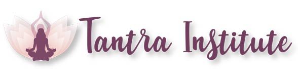 Logotipo del Instituto Tantra