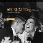 Trump-Singles