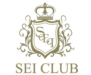 Le logo du Club SEI