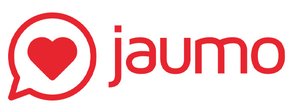 Jaumo logosu