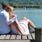Connecting Singles