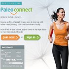 Paleo Connect