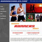 RunnersFriendsDate.com