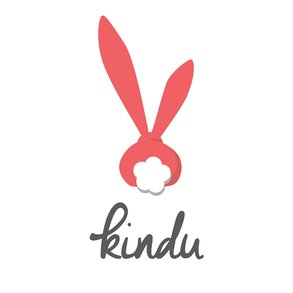 Het Kindu-logo
