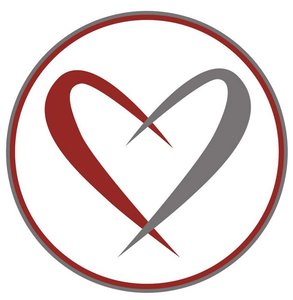 Le logo Cupidon Média
