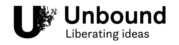 El logo de Unbound