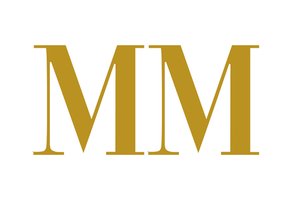 Logo Midwest Matchmaking