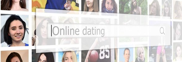 Dating-Profilfotos