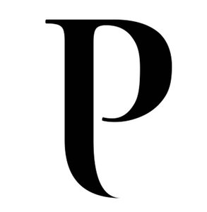 Het Prospr-logo