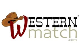 Logo du match de l'Ouest