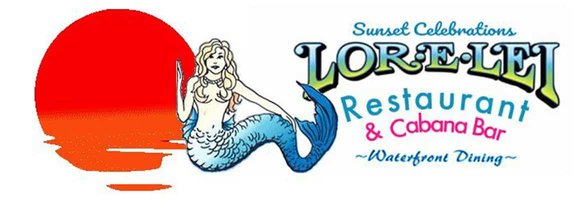 Loreley-Logo