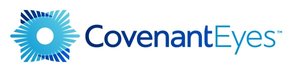 Das Covenant Eyes-Logo