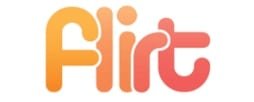 Sitio web de citas Flirt.com