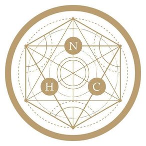 Neurohacker Collective logosu