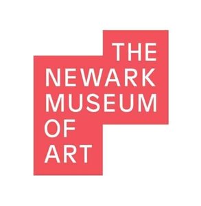 El museo de arte de Newark
