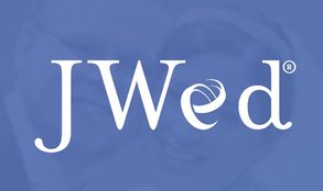 JWed logosu