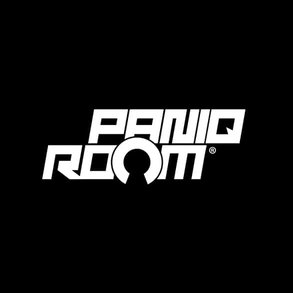 Logotipo de PanIQ Escape Room