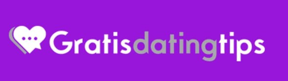 Logotipo de GratisDatingTips