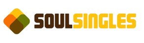 Het SoulSingles-logo