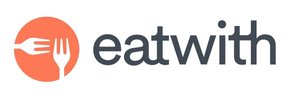 Logo Eatwith