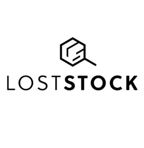 Logotipo de Lost Stock