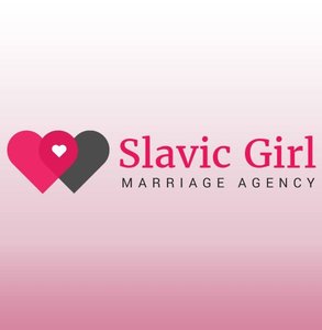 Logotipo de SlavicGirl
