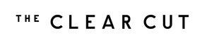 Clear Cut logosu